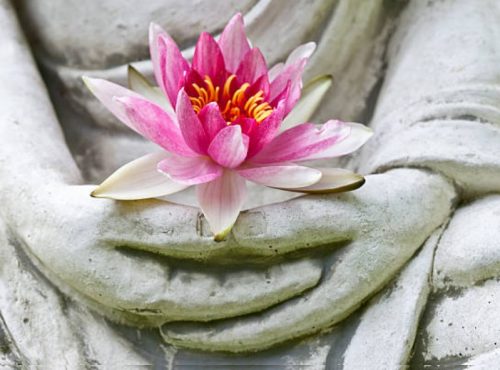 Spiritual Care 2