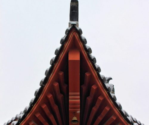 temple 1